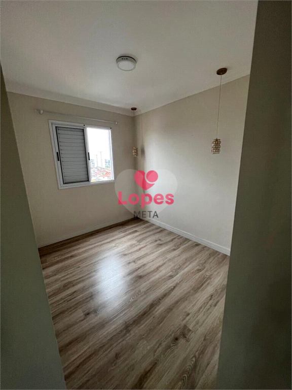 Venda Apartamento São José Dos Campos Parque Residencial Flamboyant REO861326 6