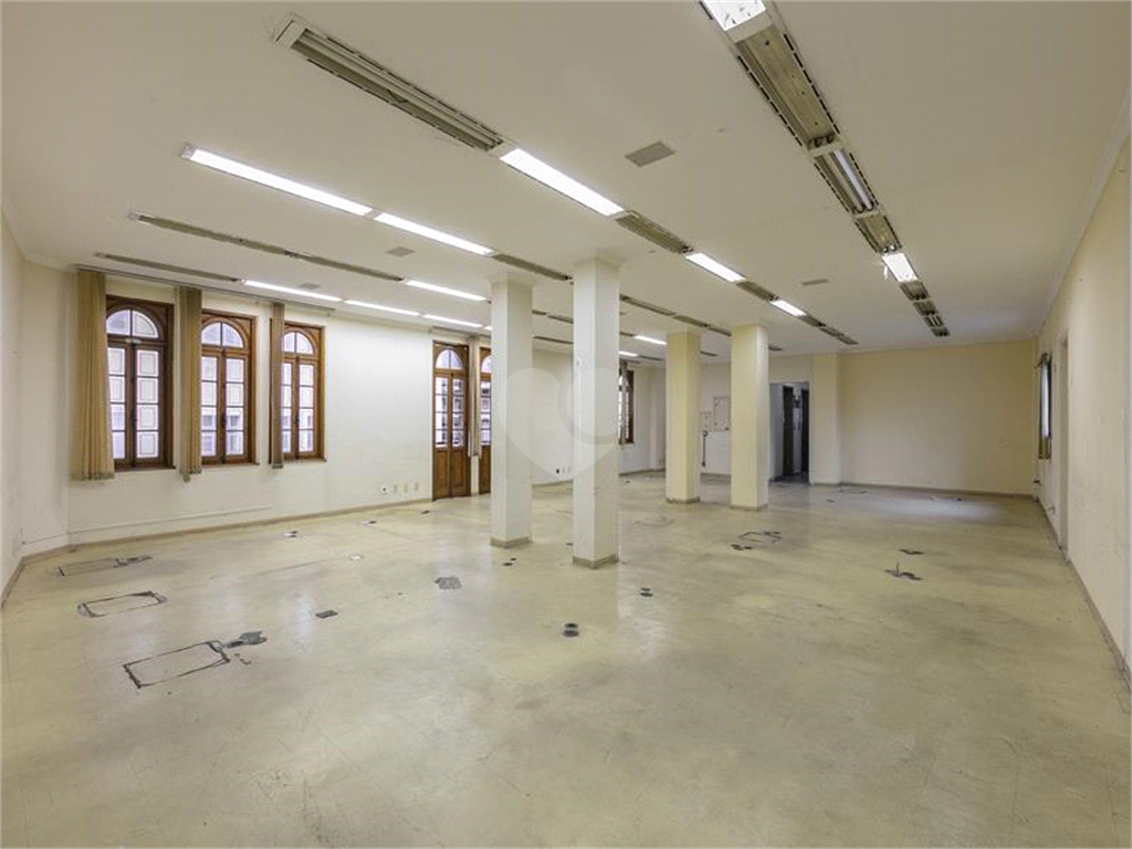 Venda Prédio inteiro São Paulo Centro REO861329 18