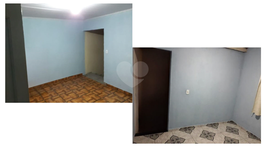 Venda Casa São Paulo Jardim Dos Ipês REO861356 13