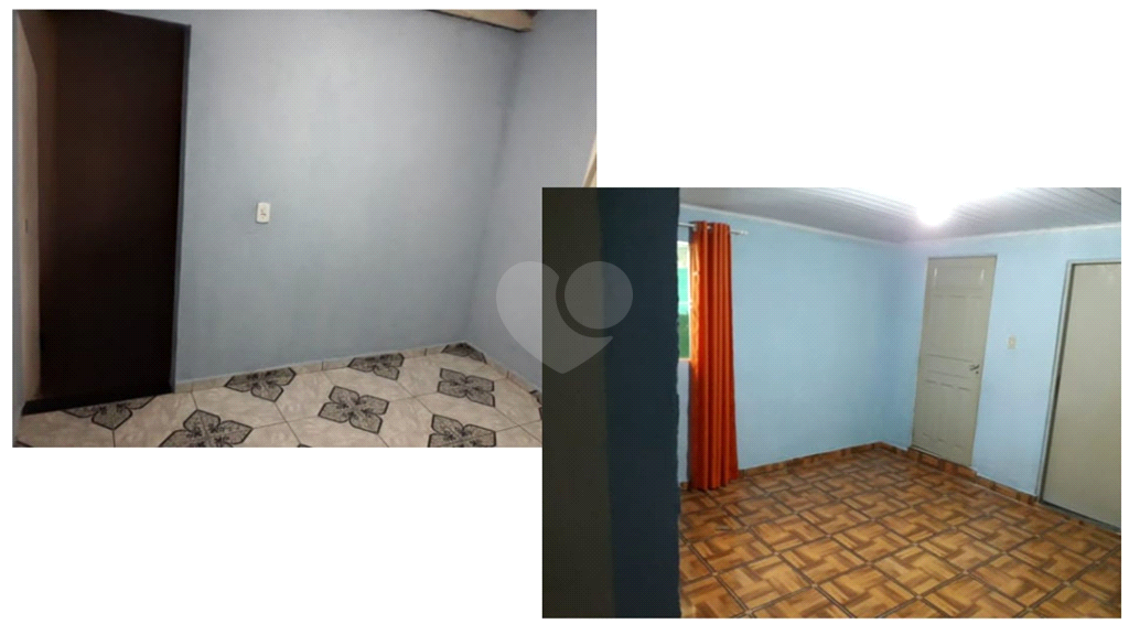 Venda Casa São Paulo Jardim Dos Ipês REO861356 12