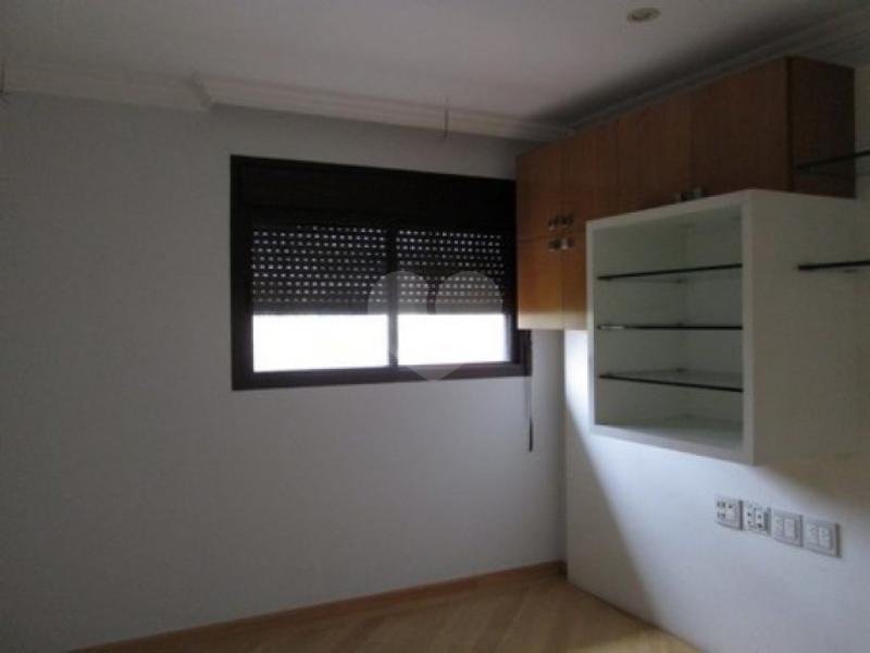 Venda Apartamento São Paulo Campo Belo REO86136 12