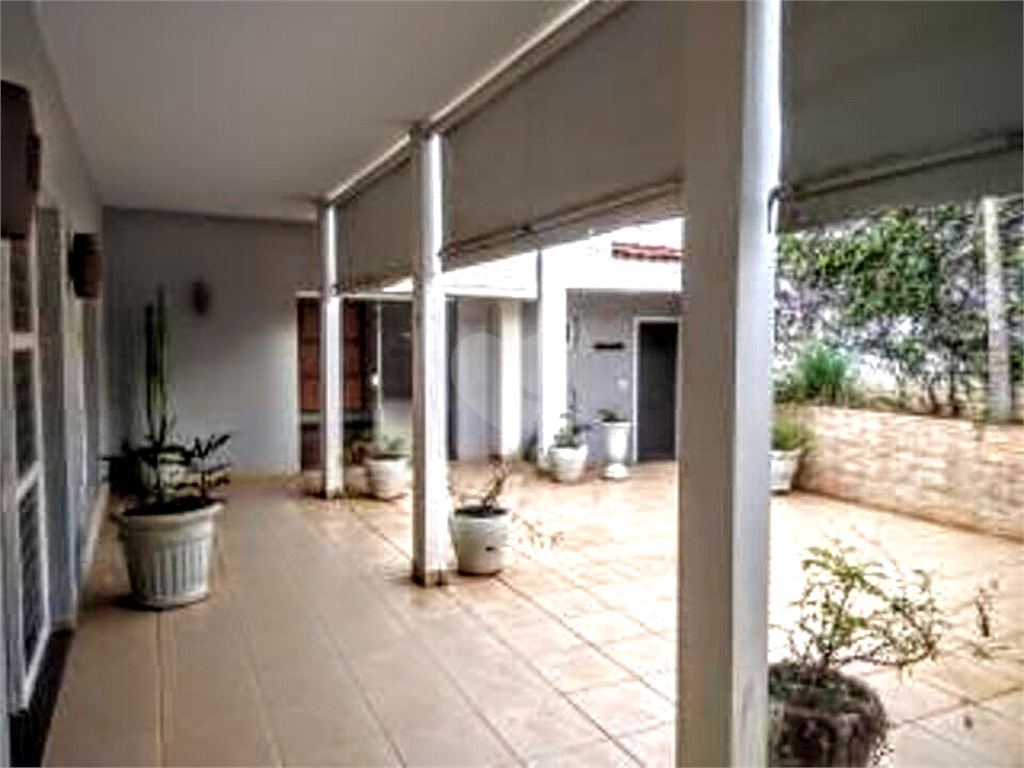 Venda Casa Piracicaba Nova Piracicaba REO861366 3