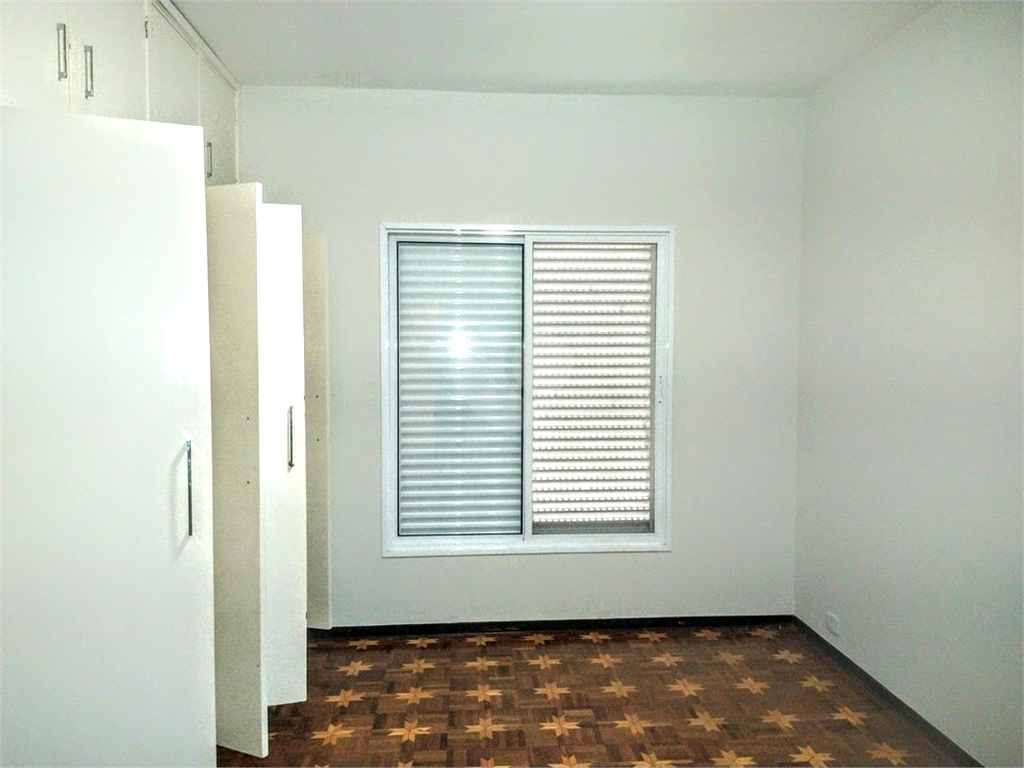 Venda Casa Piracicaba Nova Piracicaba REO861366 19