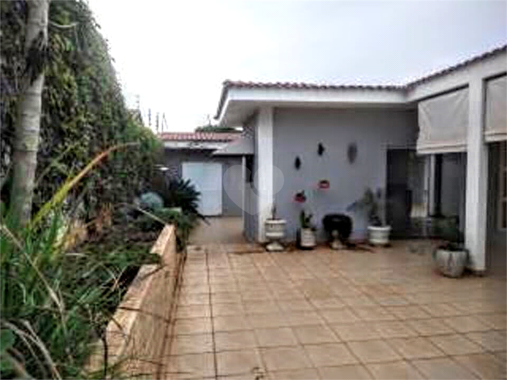 Venda Casa Piracicaba Nova Piracicaba REO861366 11