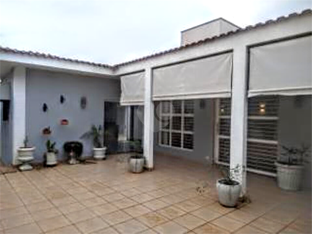 Venda Casa Piracicaba Nova Piracicaba REO861366 10