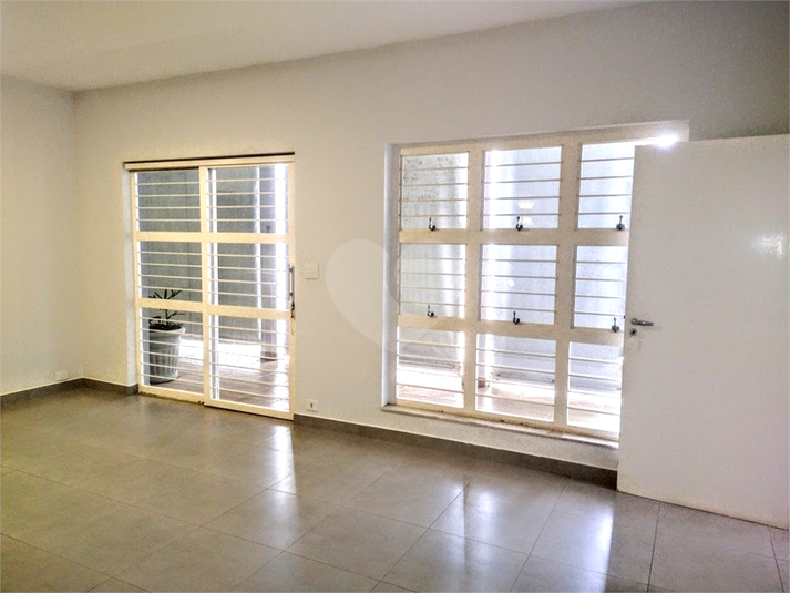 Venda Casa Piracicaba Nova Piracicaba REO861366 42