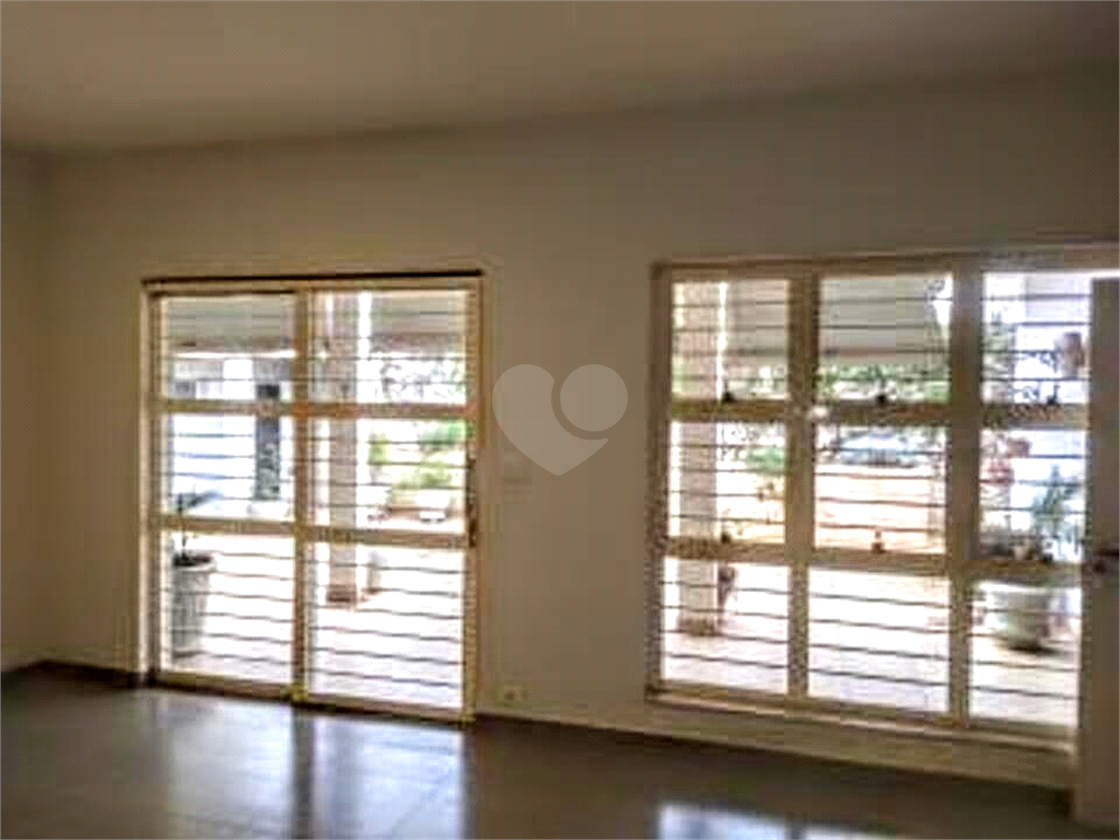 Venda Casa Piracicaba Nova Piracicaba REO861366 36