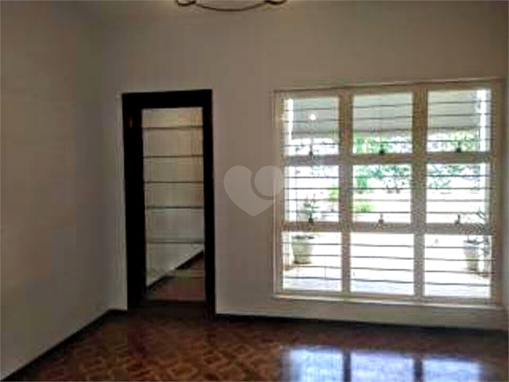 Venda Casa Piracicaba Nova Piracicaba REO861366 38