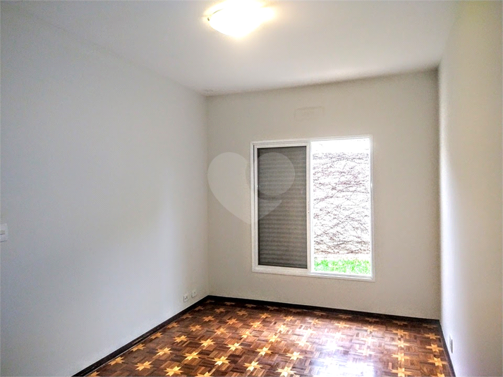 Venda Casa Piracicaba Nova Piracicaba REO861366 22