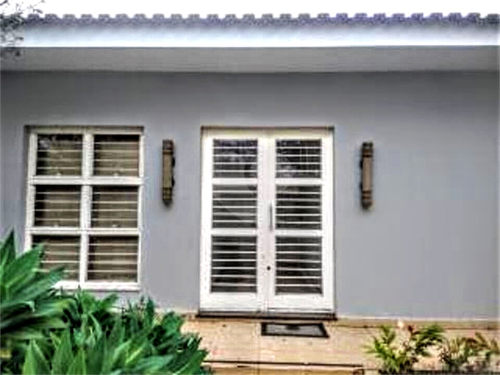 Venda Casa Piracicaba Nova Piracicaba REO861366 5