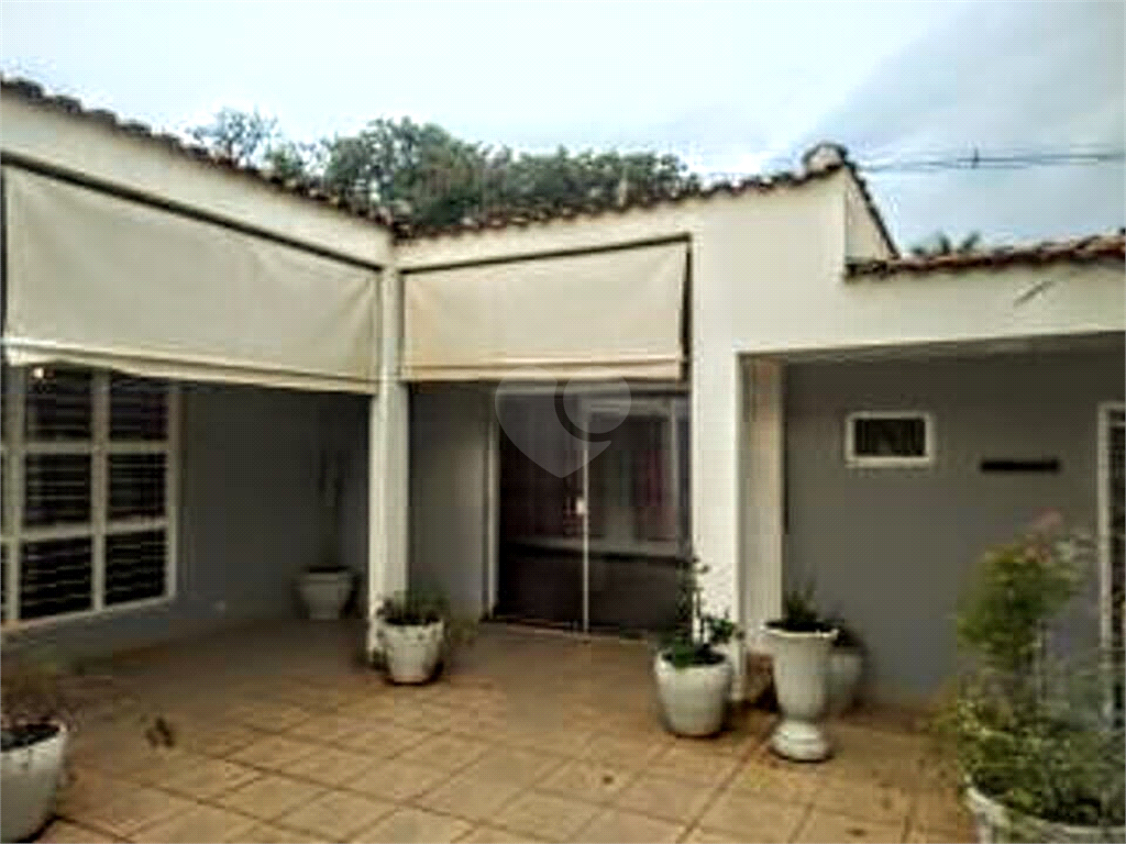 Venda Casa Piracicaba Nova Piracicaba REO861366 8