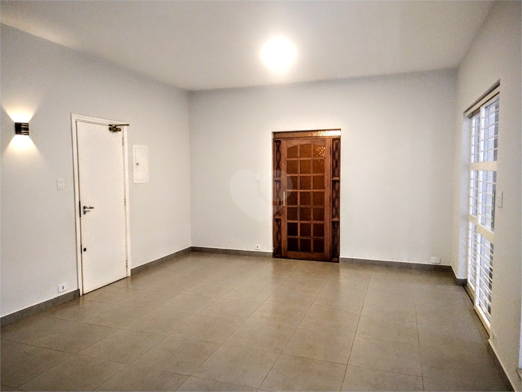 Venda Casa Piracicaba Nova Piracicaba REO861366 42