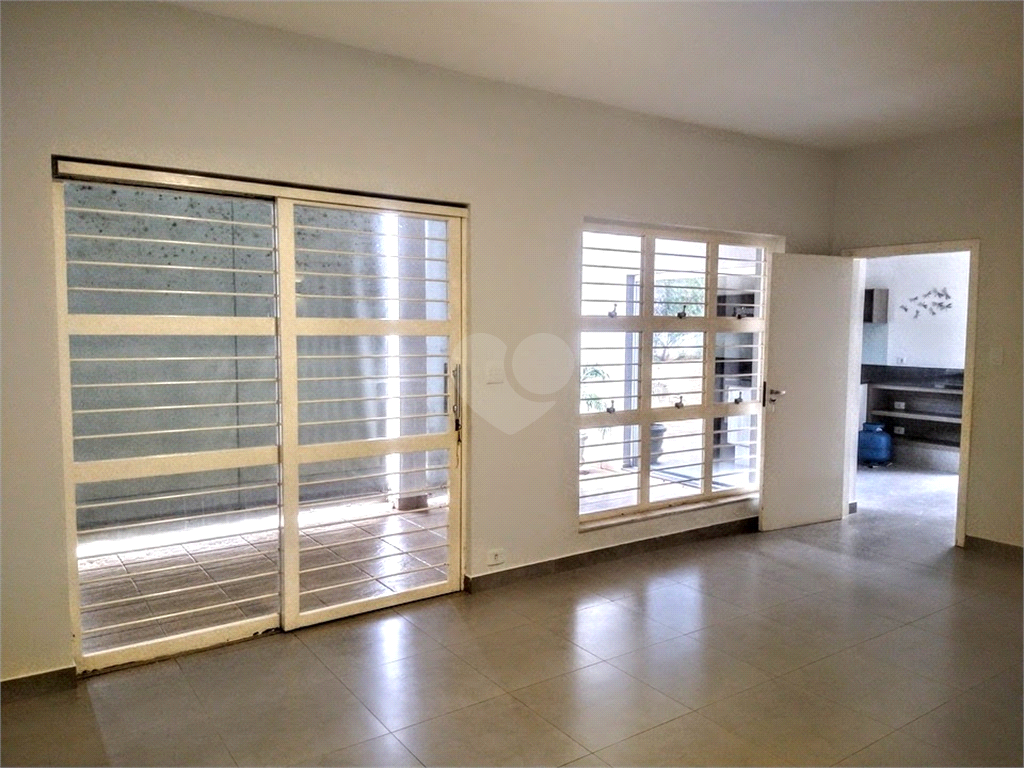 Venda Casa Piracicaba Nova Piracicaba REO861366 44