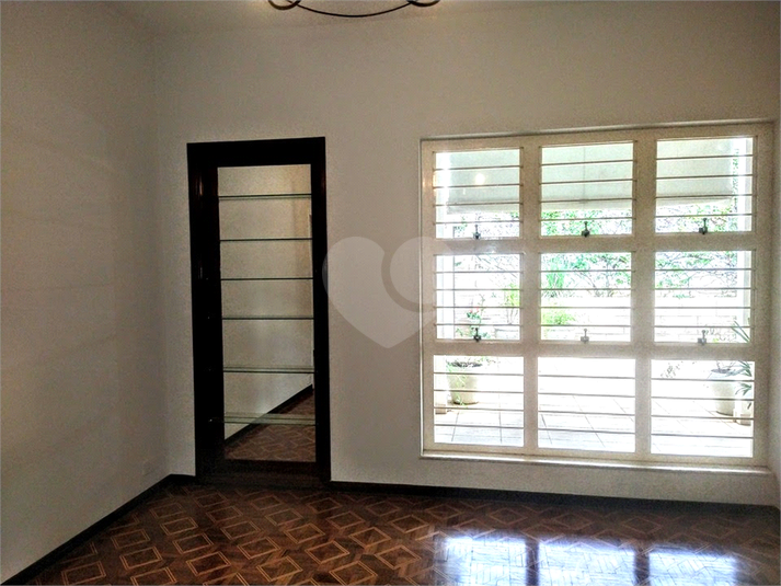 Venda Casa Piracicaba Nova Piracicaba REO861366 51