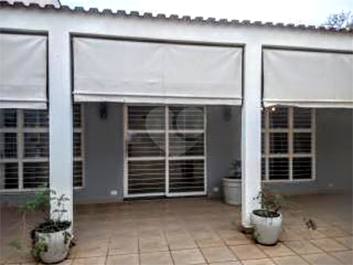 Venda Casa Piracicaba Nova Piracicaba REO861366 9