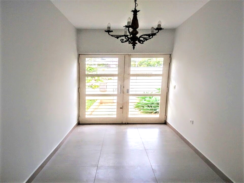 Venda Casa Piracicaba Nova Piracicaba REO861366 2