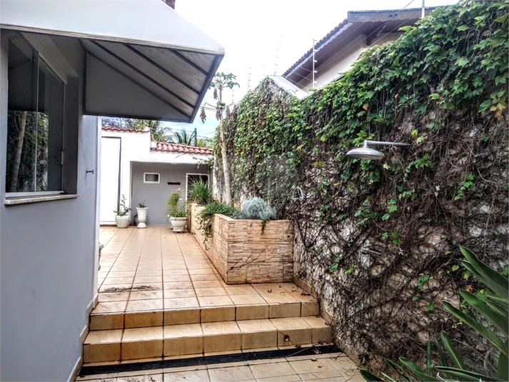 Venda Casa Piracicaba Nova Piracicaba REO861366 15