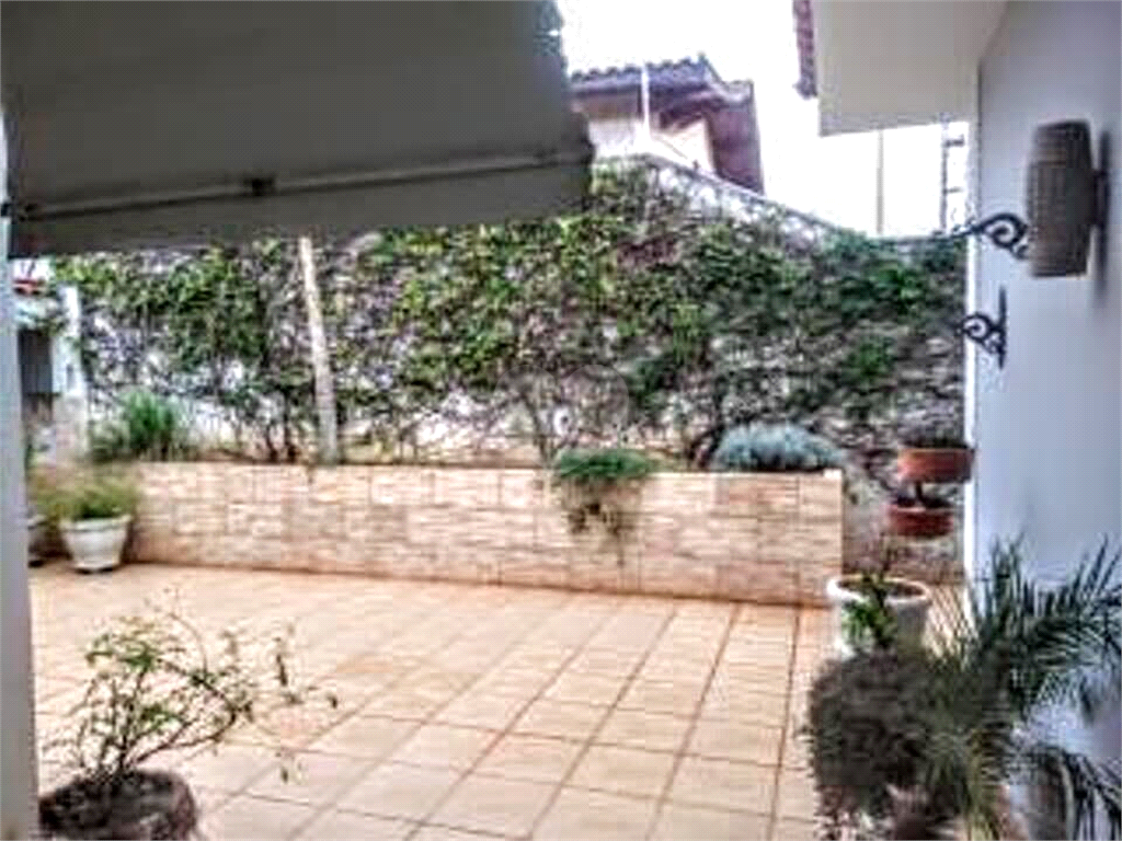 Venda Casa Piracicaba Nova Piracicaba REO861366 8