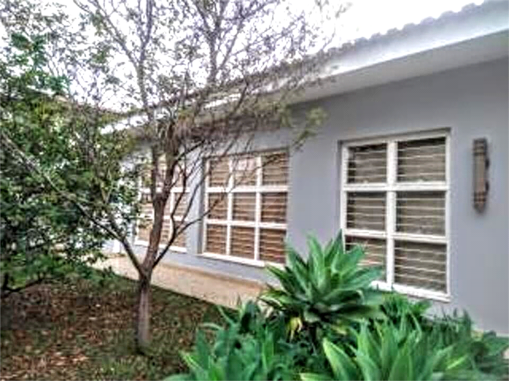 Venda Casa Piracicaba Nova Piracicaba REO861366 6