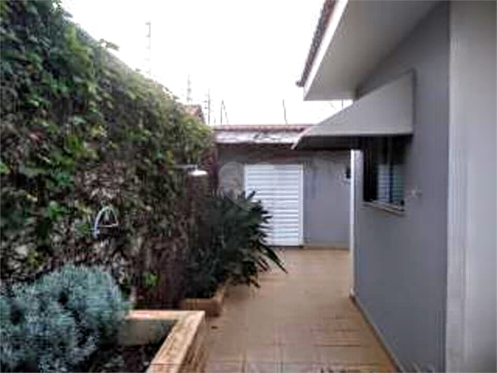 Venda Casa Piracicaba Nova Piracicaba REO861366 12