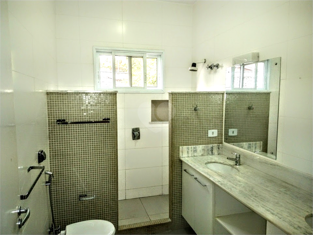 Venda Casa Piracicaba Nova Piracicaba REO861366 35