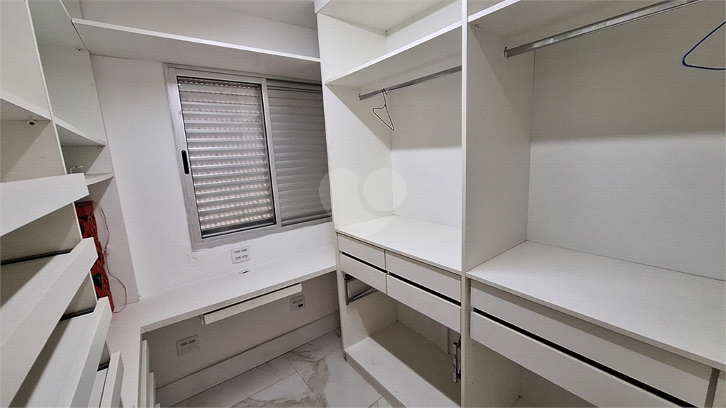 Venda Apartamento São Paulo Sé REO861371 10