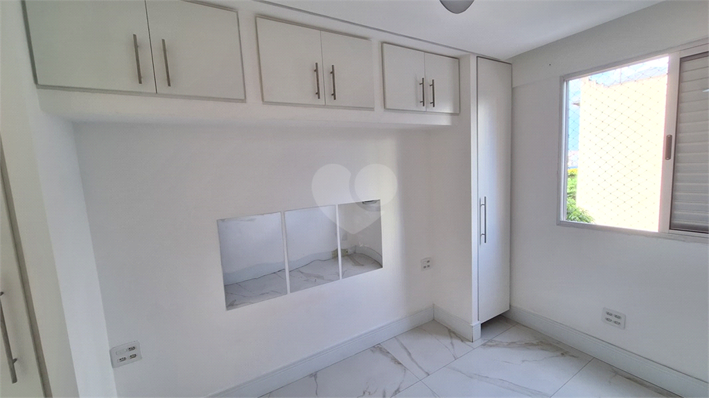 Venda Apartamento São Paulo Sé REO861371 14