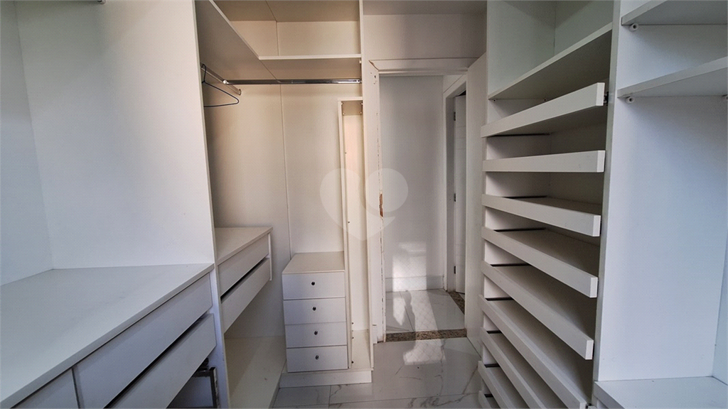 Venda Apartamento São Paulo Sé REO861371 11