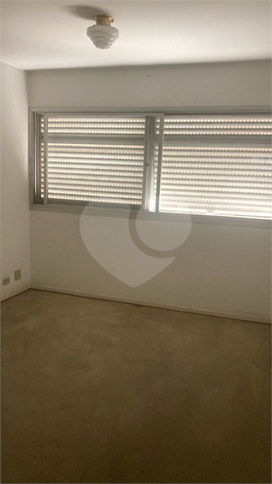 Venda Apartamento São Paulo Real Parque REO861381 15