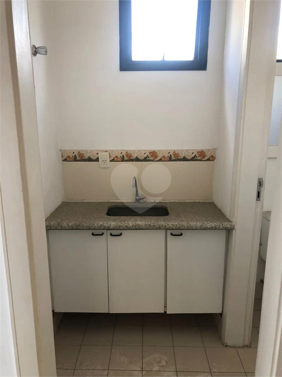 Venda Salas São Paulo Pinheiros REO861385 17