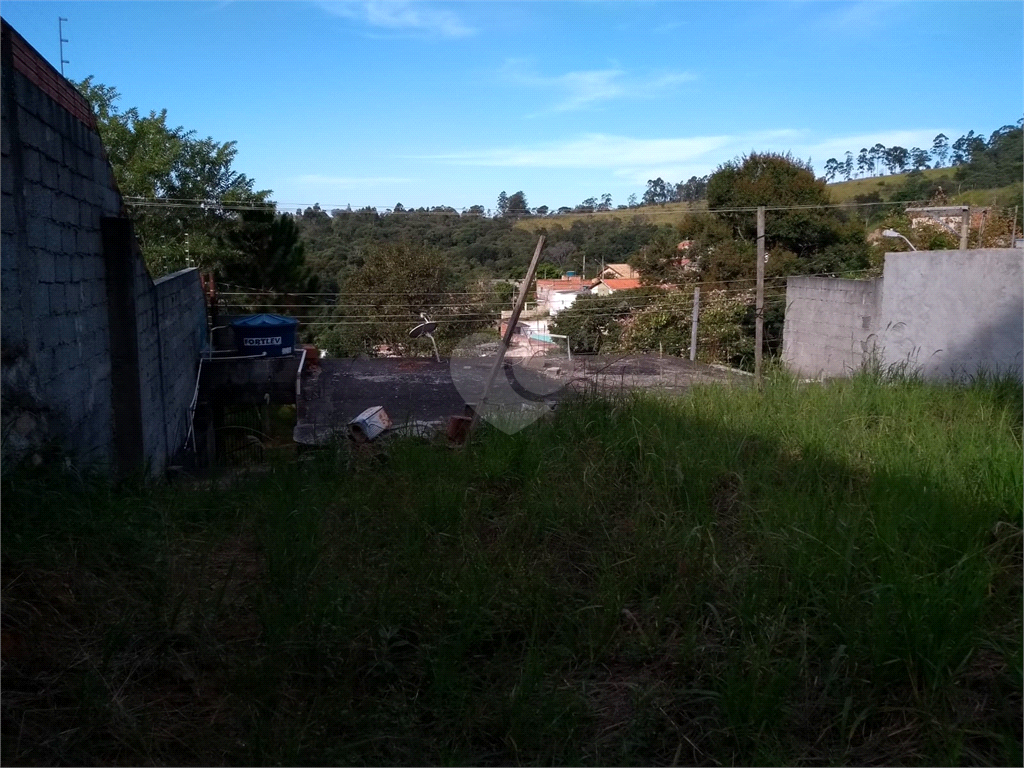 Venda Casa Campo Limpo Paulista Jardim Vista Alegre REO861386 24