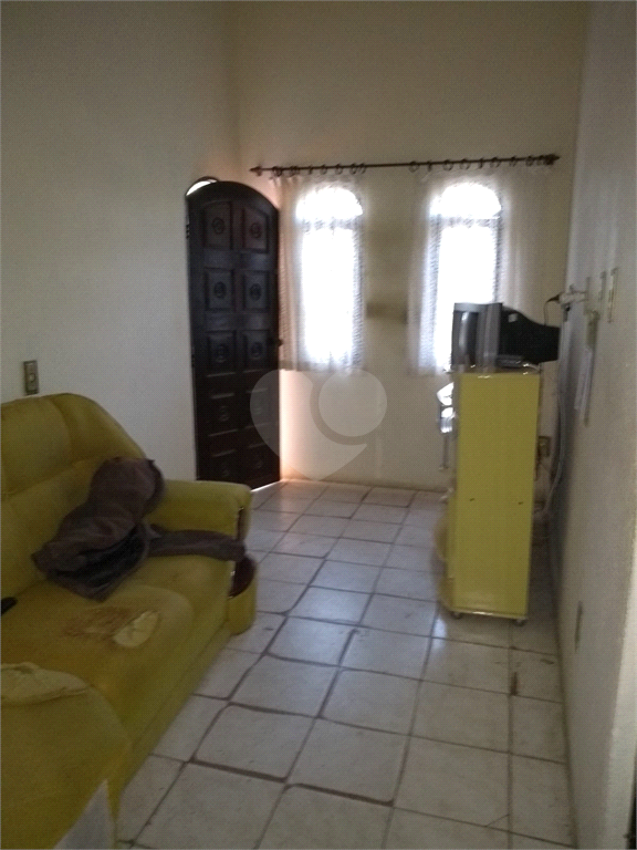 Venda Casa Campo Limpo Paulista Jardim Vista Alegre REO861386 2