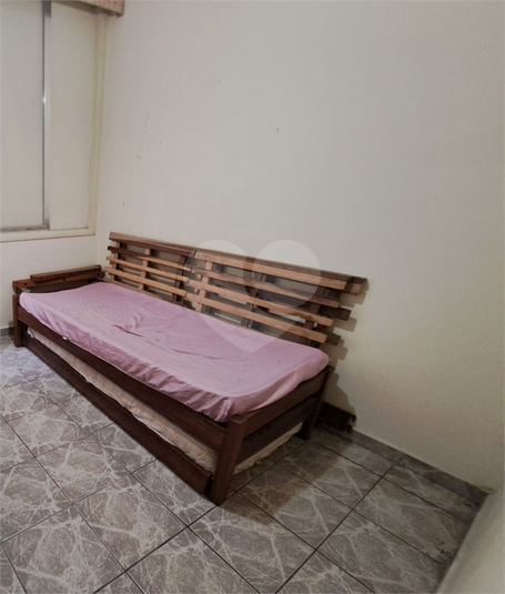 Venda Apartamento Guarujá Pitangueiras REO861401 5