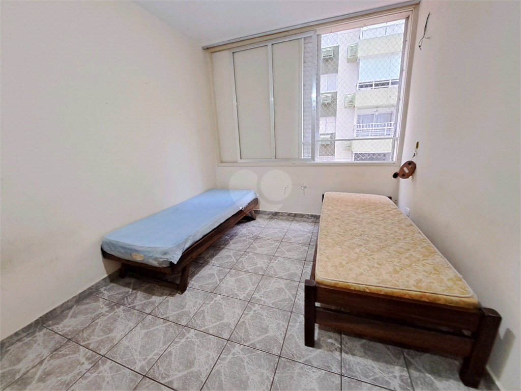 Venda Apartamento Guarujá Pitangueiras REO861401 10