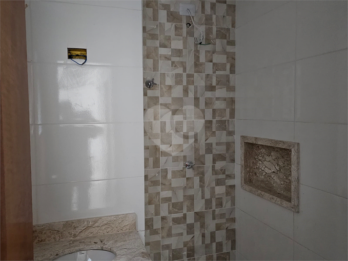 Venda Apartamento São Paulo Vila Nivi REO861408 19