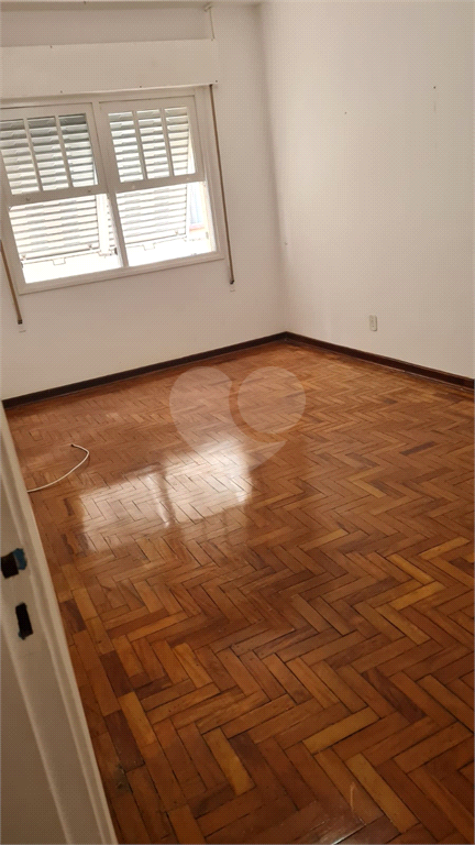 Venda Apartamento São Paulo Vila Mariana REO861409 11