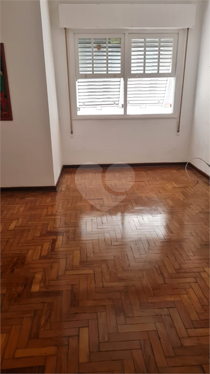 Venda Apartamento São Paulo Vila Mariana REO861409 8