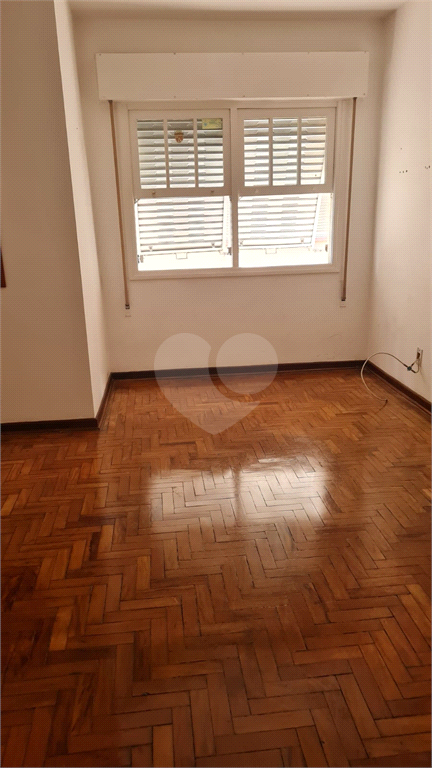 Venda Apartamento São Paulo Vila Mariana REO861409 12