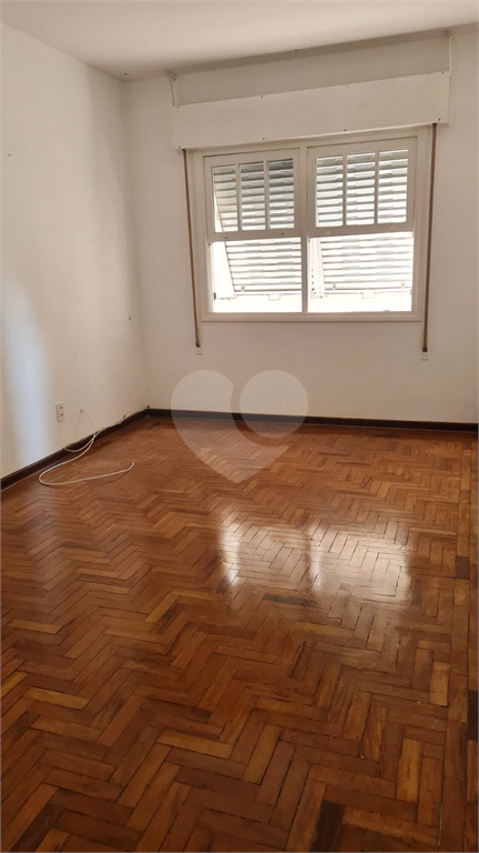 Venda Apartamento São Paulo Vila Mariana REO861409 13