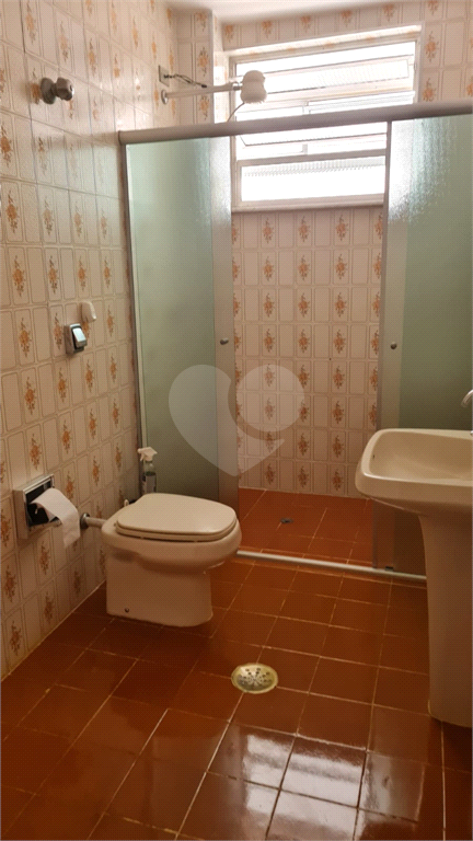 Venda Apartamento São Paulo Vila Mariana REO861409 20