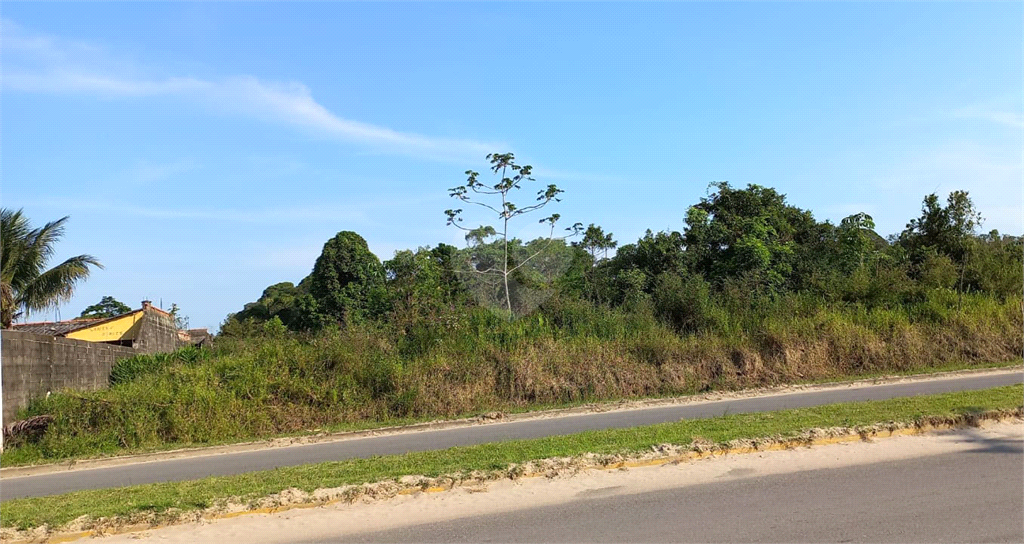 Venda Terreno Itanhaém Estância Suíça REO861426 3