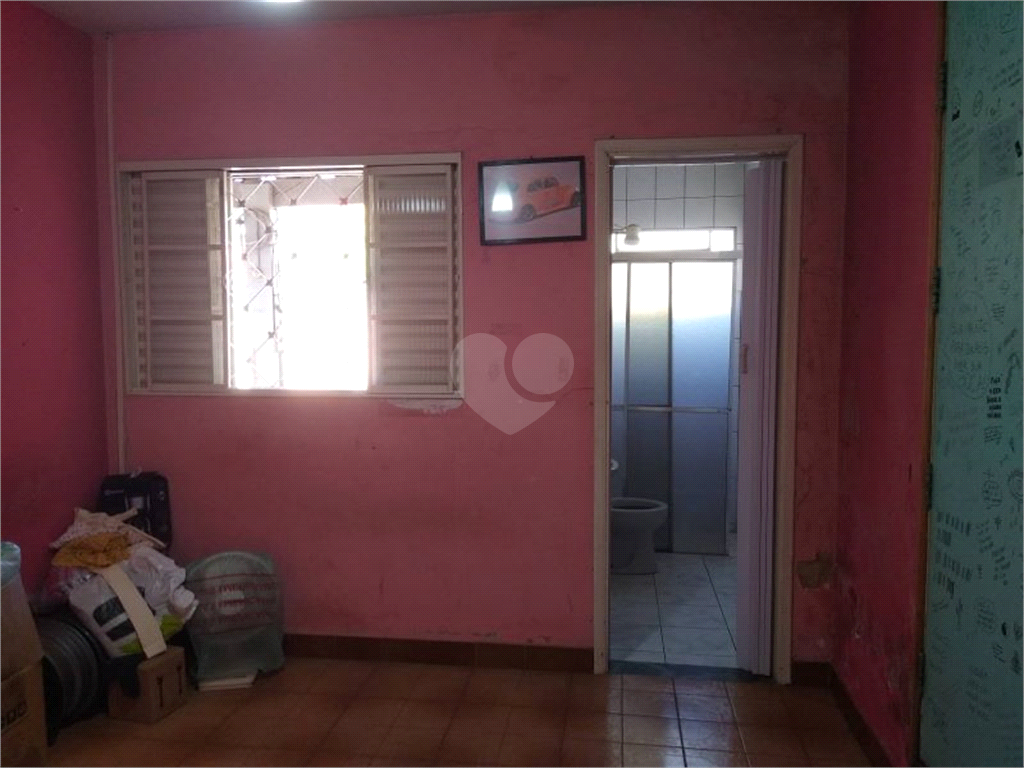 Venda Casa Piracicaba Jardim Abaeté REO861478 15