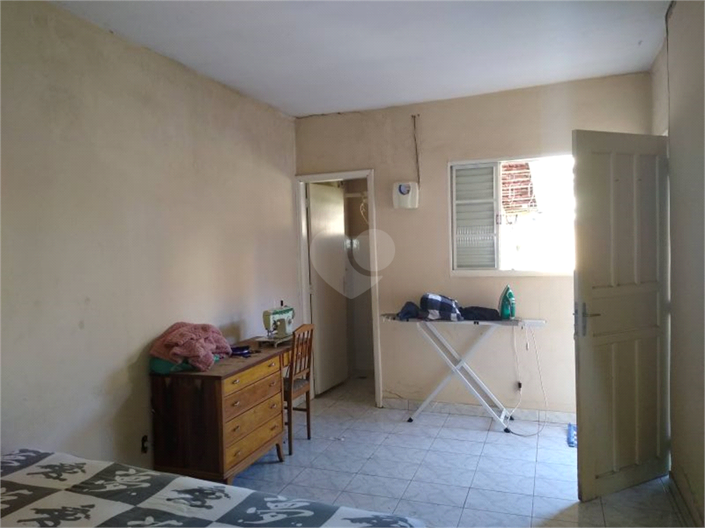 Venda Casa Piracicaba Jardim Abaeté REO861478 18