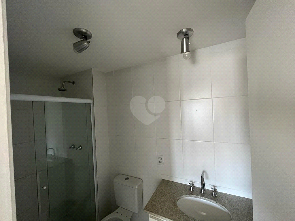 Venda Apartamento São Paulo Tatuapé REO861496 15