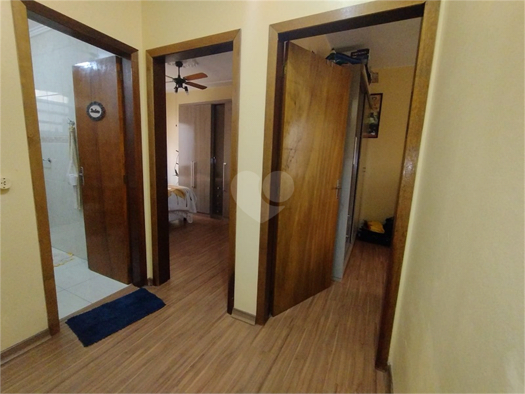 Venda Apartamento Porto Alegre Menino Deus REO861526 6