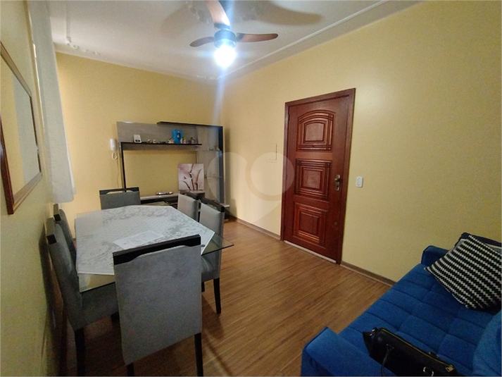 Venda Apartamento Porto Alegre Menino Deus REO861526 8