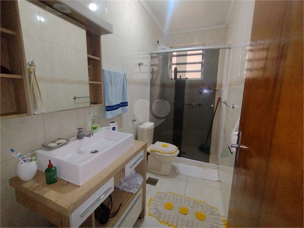 Venda Apartamento Porto Alegre Menino Deus REO861526 12