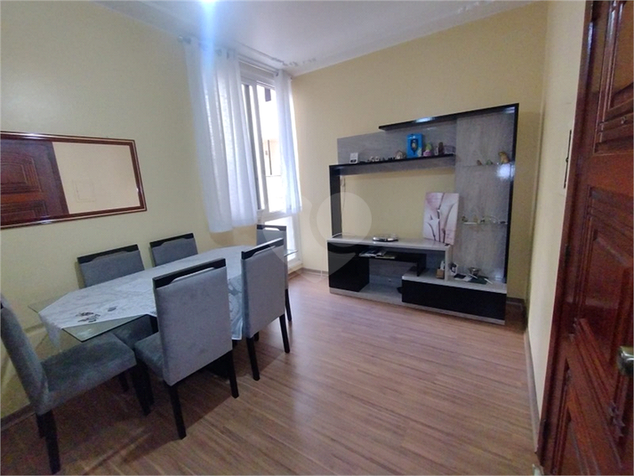 Venda Apartamento Porto Alegre Menino Deus REO861526 1