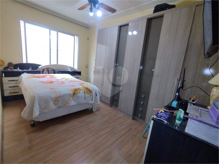 Venda Apartamento Porto Alegre Menino Deus REO861526 3