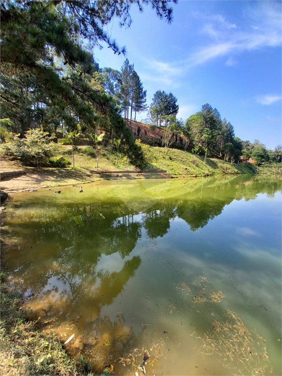 Venda Casa Juquitiba Zona Rural REO861529 28